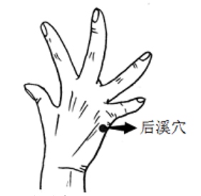 byb.cn