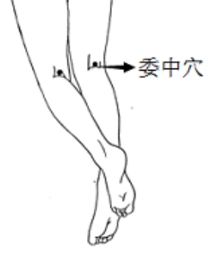 byb.cn