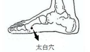 byb.cn