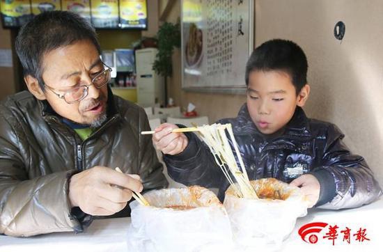 byb.cn