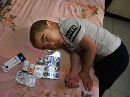 byb.cn byb.cn