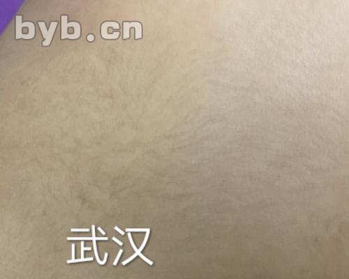 byb.cn