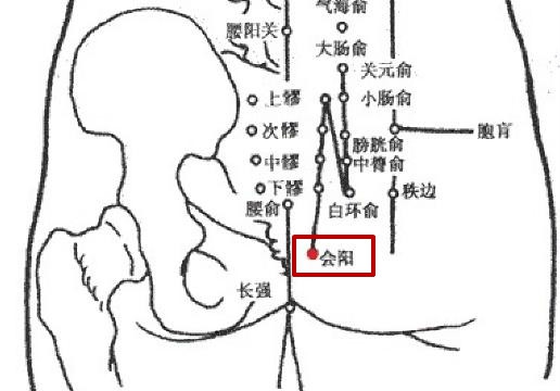 久坐冷板凳的后果也许你想不到