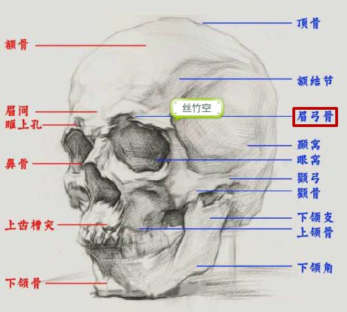 byb.cn