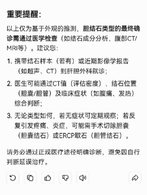 byb.cn
