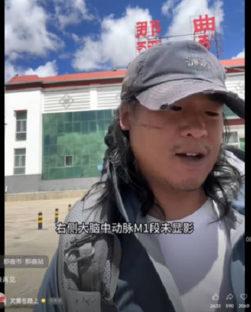 byb.cn