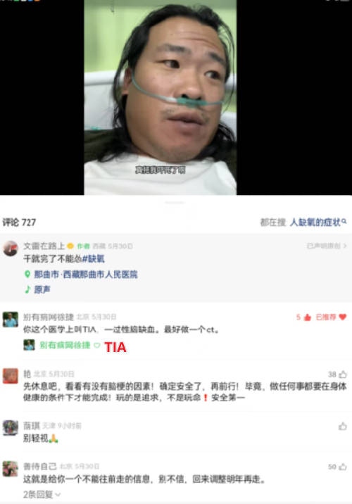 byb.cn