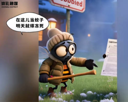 byb.cn