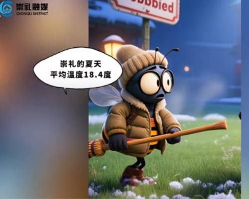 byb.cn