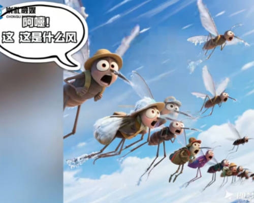 byb.cn