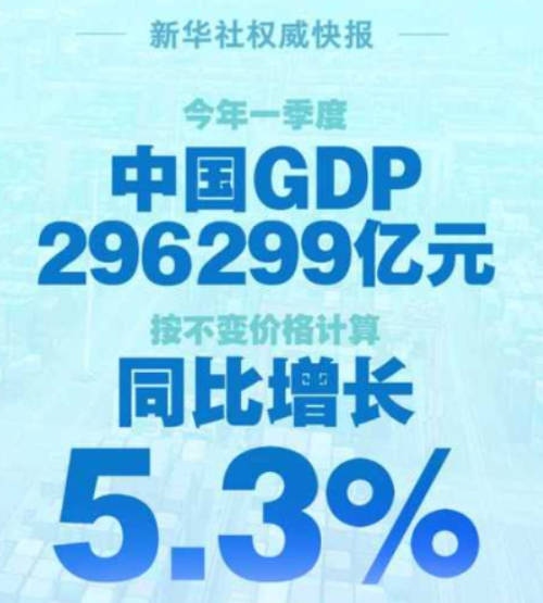 byb.cn