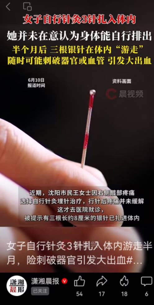 byb.cn