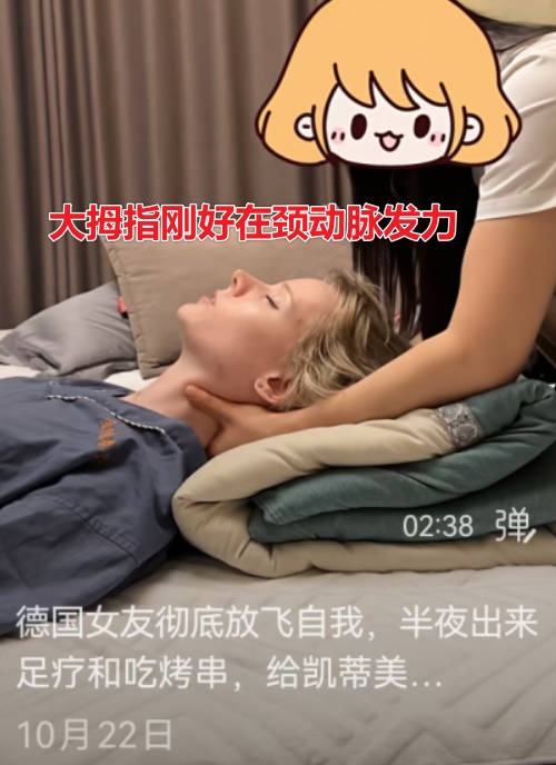 Snipaste_2025-10-23_21-04-07.jpg byb.cn