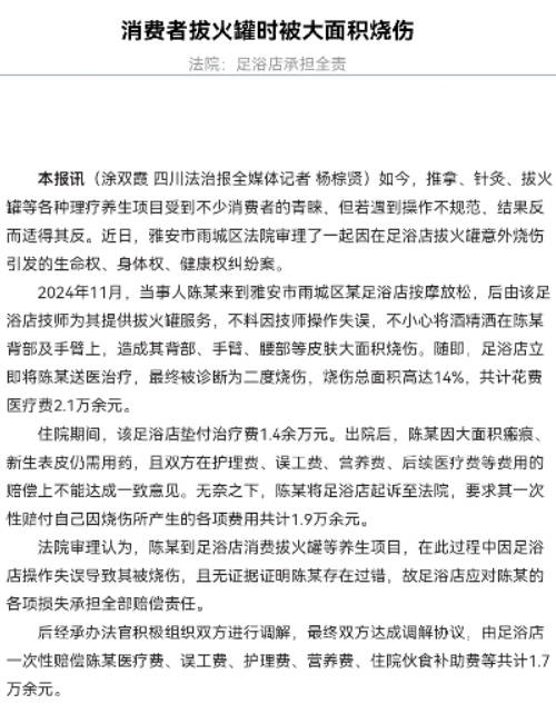 byb.cn