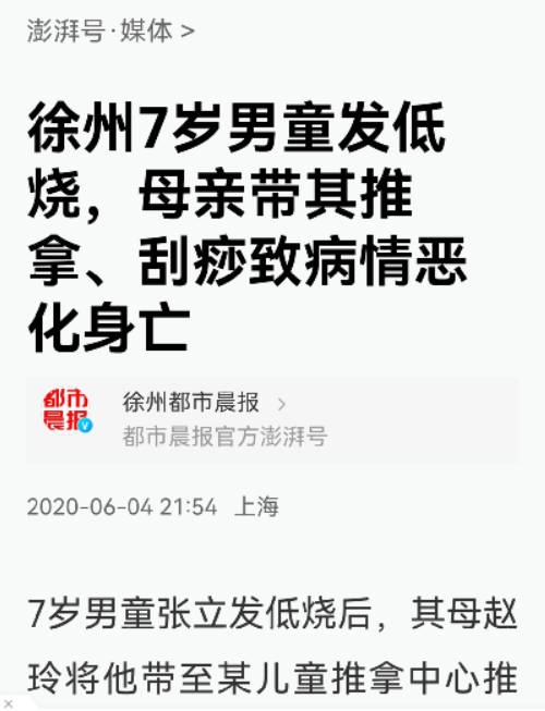 byb.cn