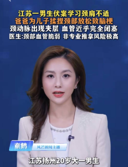 byb.cn