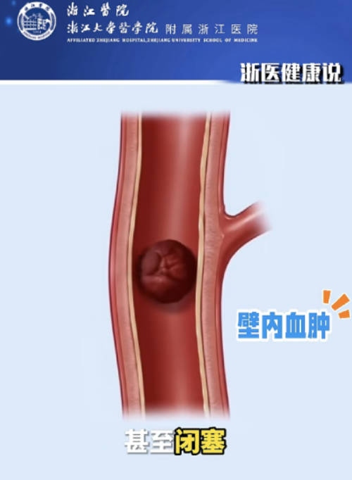 byb.cn