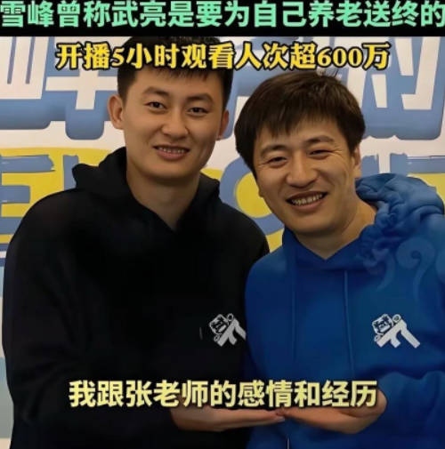 byb.cn