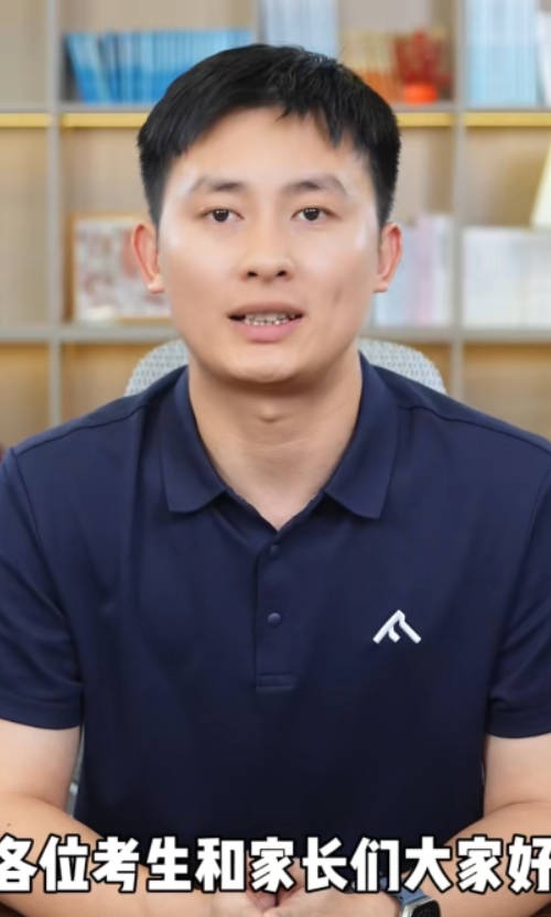 byb.cn