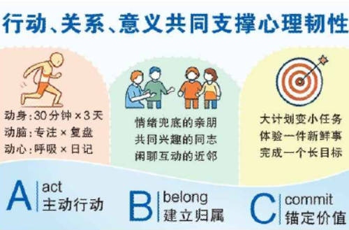 byb.cn