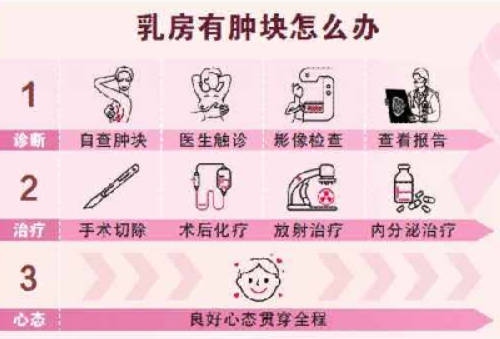 byb.cn