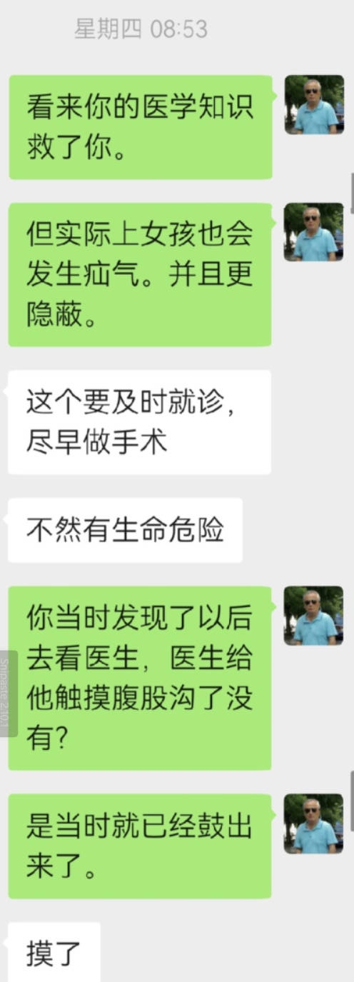 byb.cn