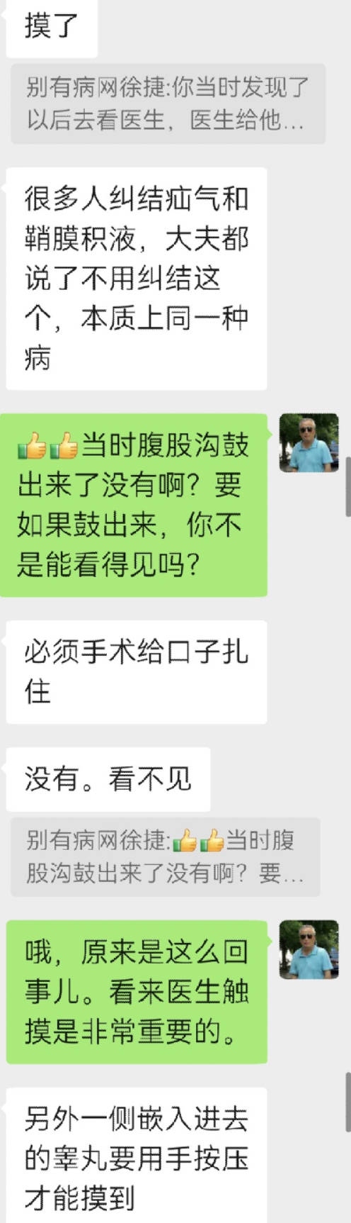 byb.cn