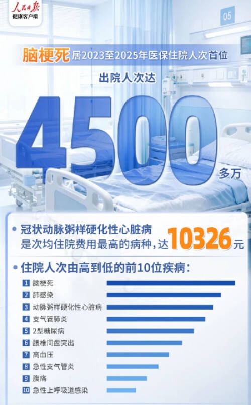 byb.cn