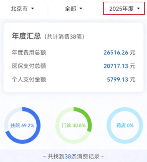 byb.cn