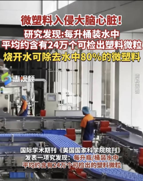 byb.cn