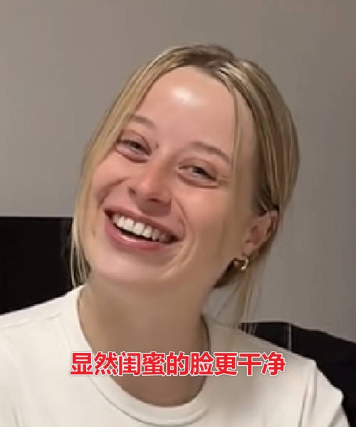 byb.cn