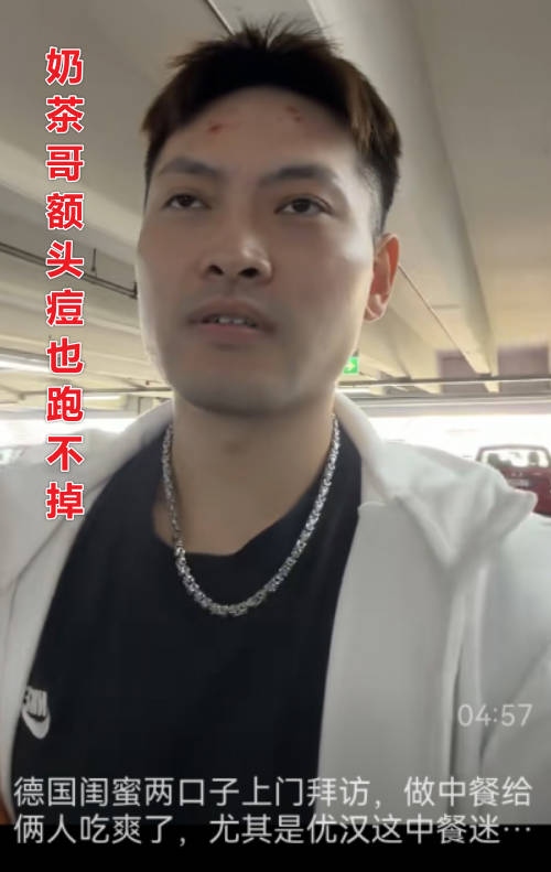 byb.cn