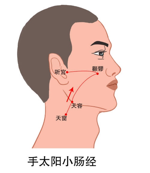 byb.cn