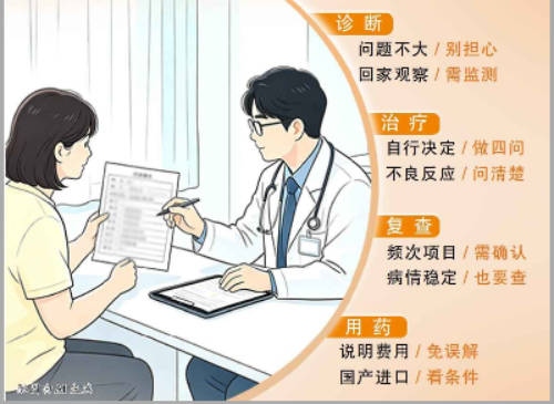 byb.cn